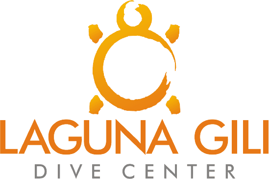 Laguna Gili Dive Center