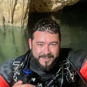 Bruno Espinosa