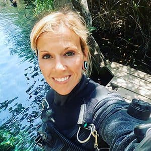 Marissa Eckert